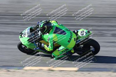 media/Jan-16-2026-CVMA Friday Practice (Fri) [[6f2bf47531]]/3-Racer 2/Session 2 Bowl Entry Pans/